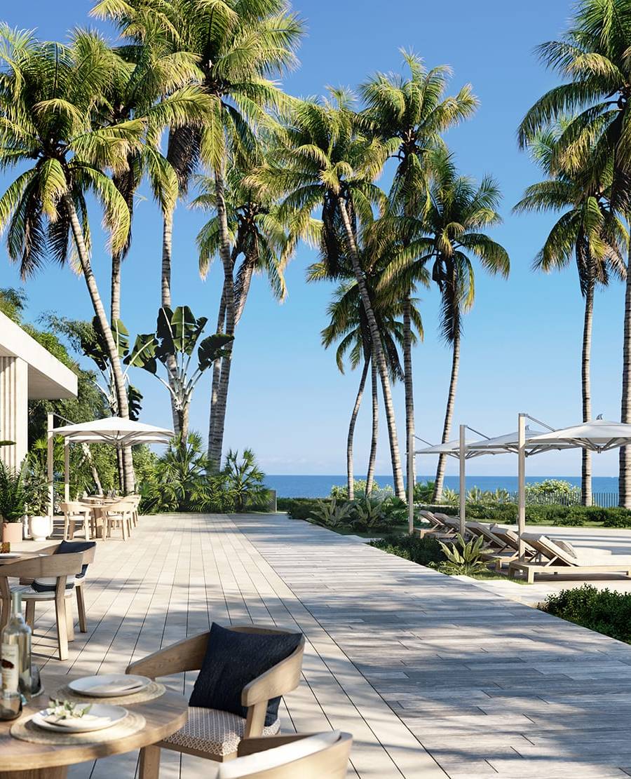 The Perigon Miami Beach — imagen 7