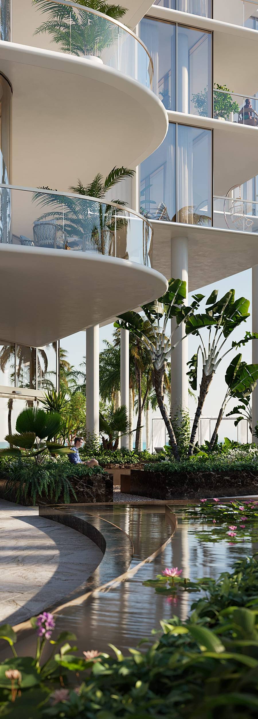 The Perigon Miami Beach — imagen 8