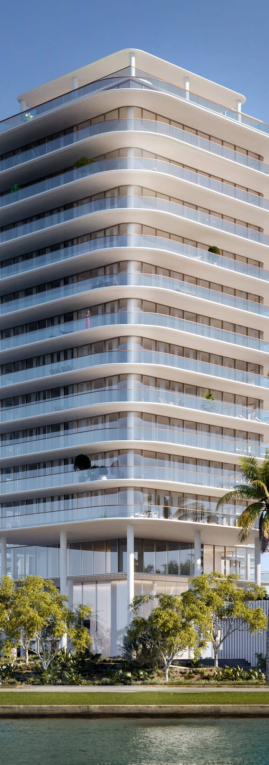 The Perigon Miami Beach — imagen 11