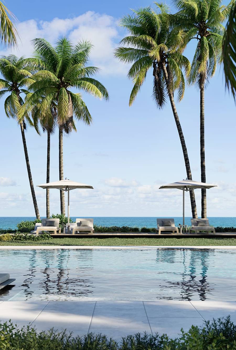 The Perigon Miami Beach — imagen 12