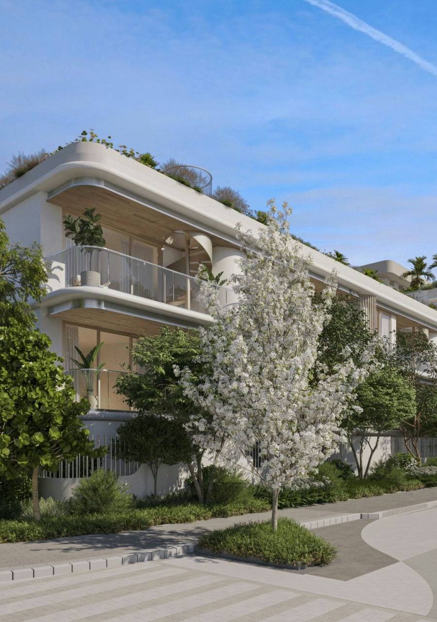 Surfrow Surfside — imagen 1