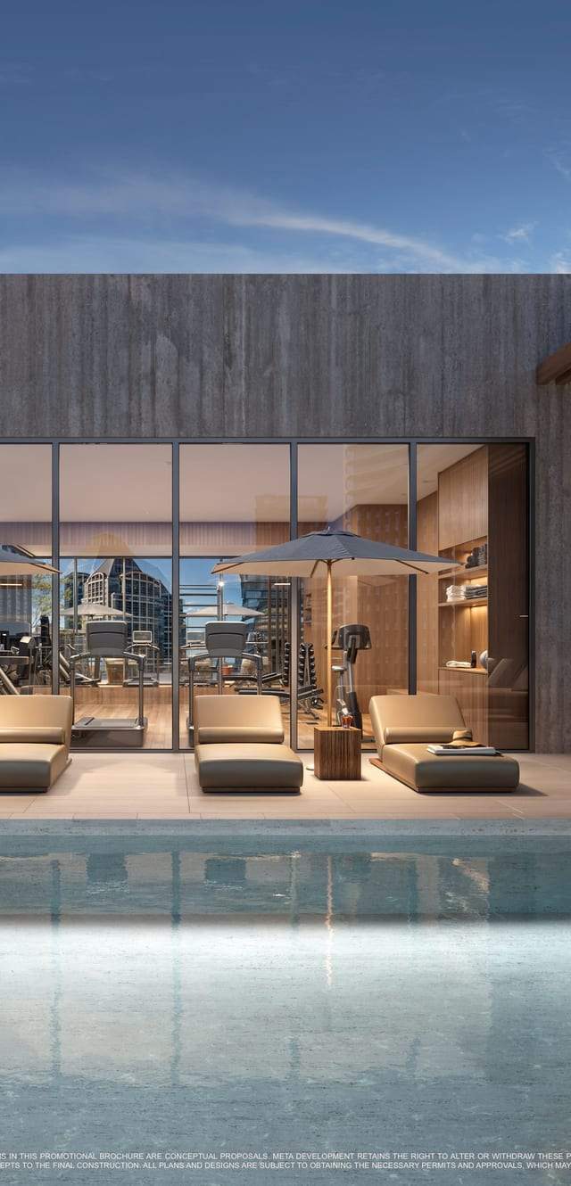 Opus Coconut Grove — imagen 2