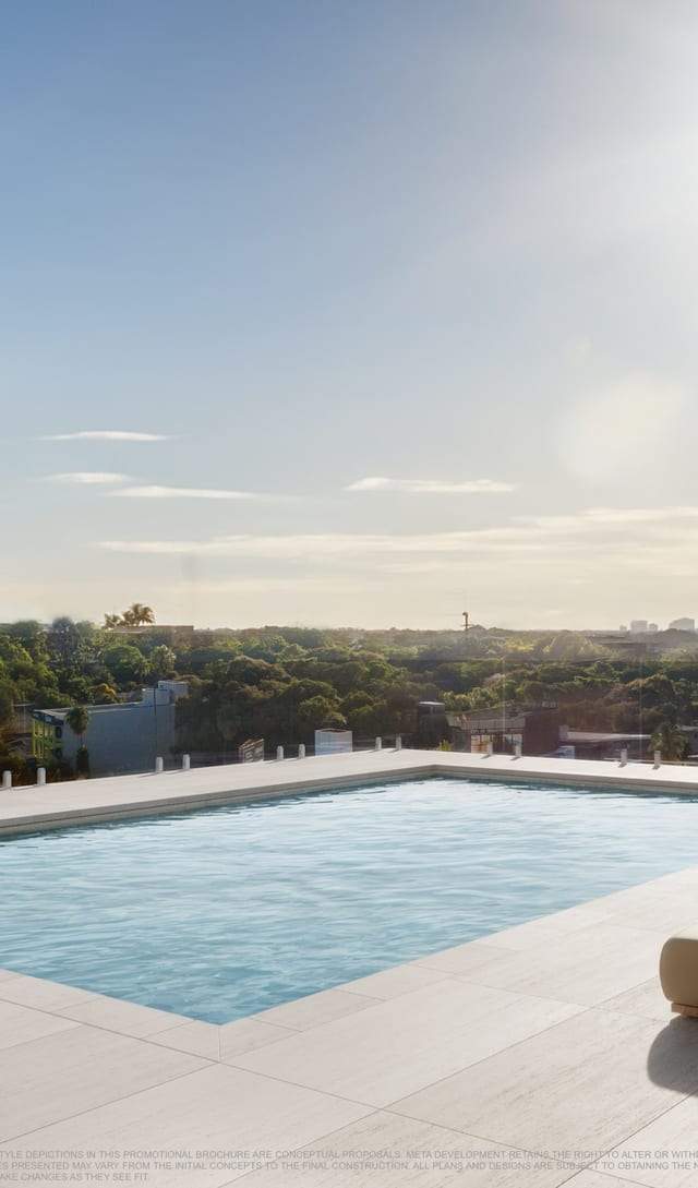 Opus Coconut Grove — imagen 3