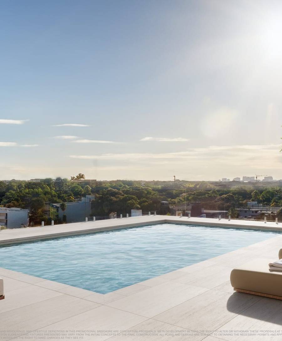 Opus Coconut Grove — imagen 3