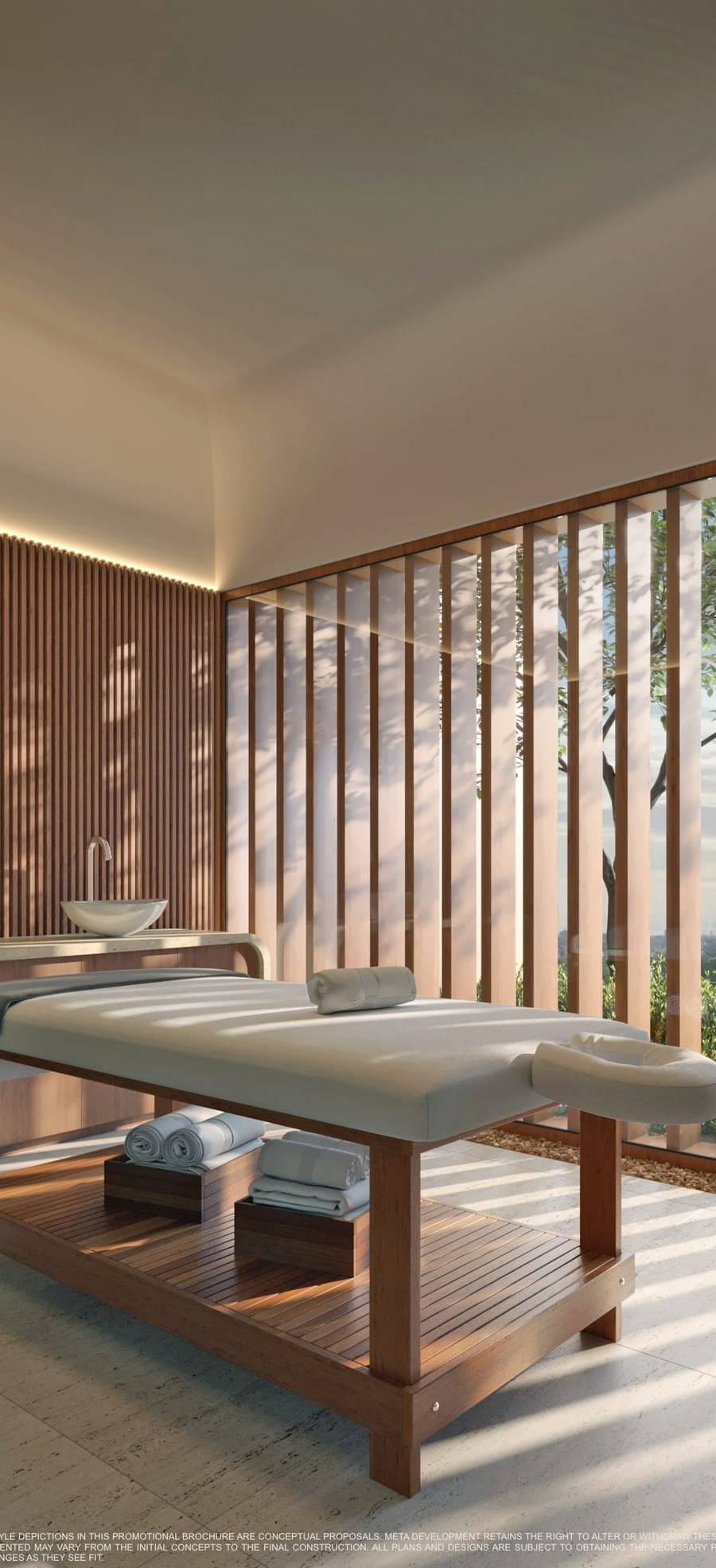 Opus Coconut Grove — imagen 7