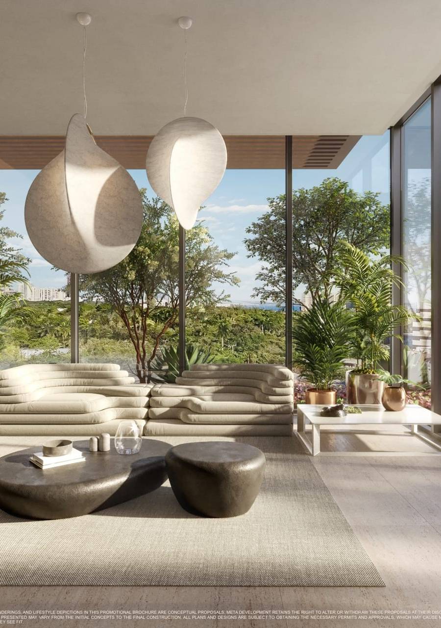 Opus Coconut Grove — imagen 8