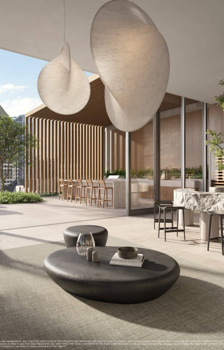 Opus Coconut Grove — imagen 9