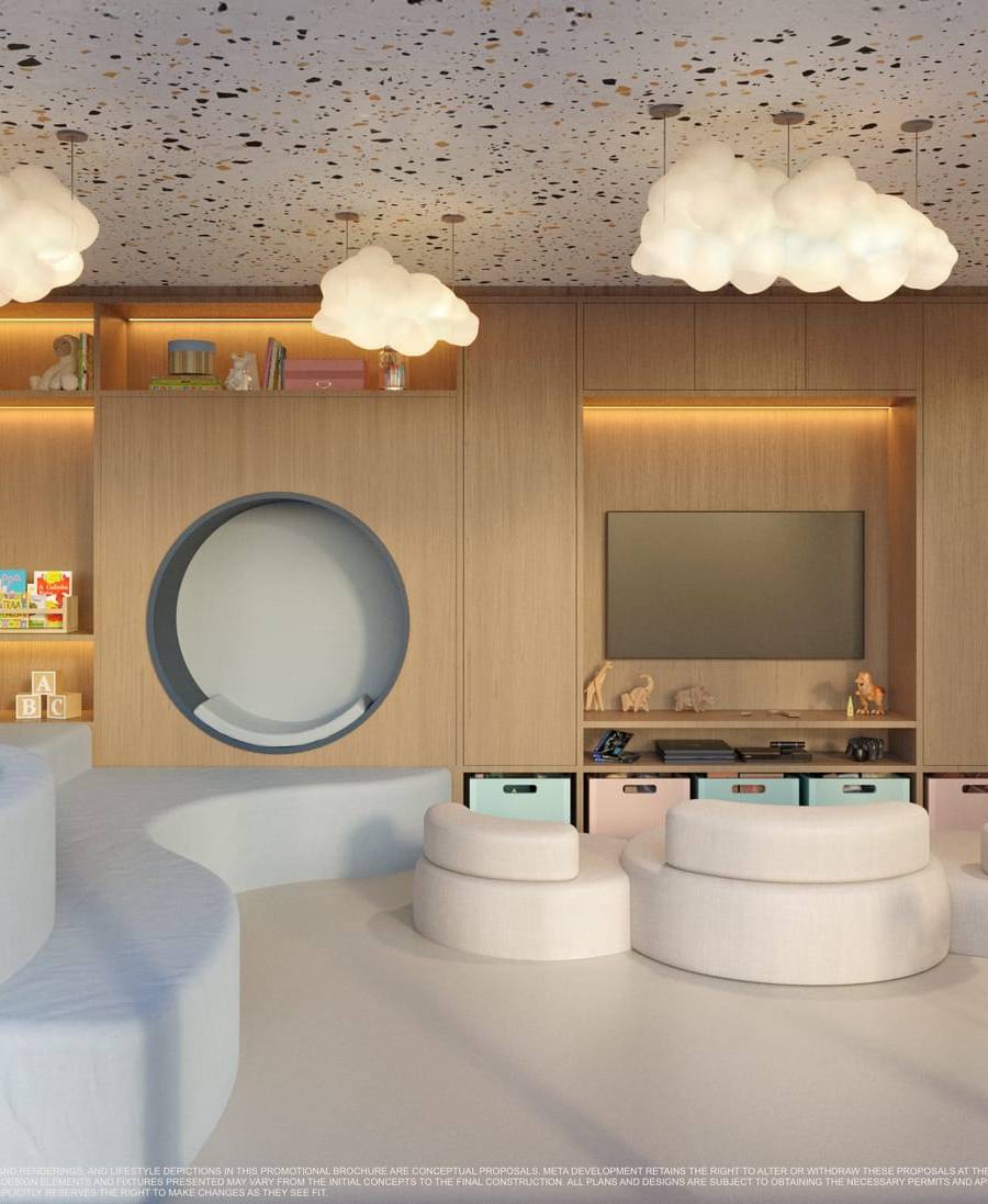 Opus Coconut Grove — imagen 11