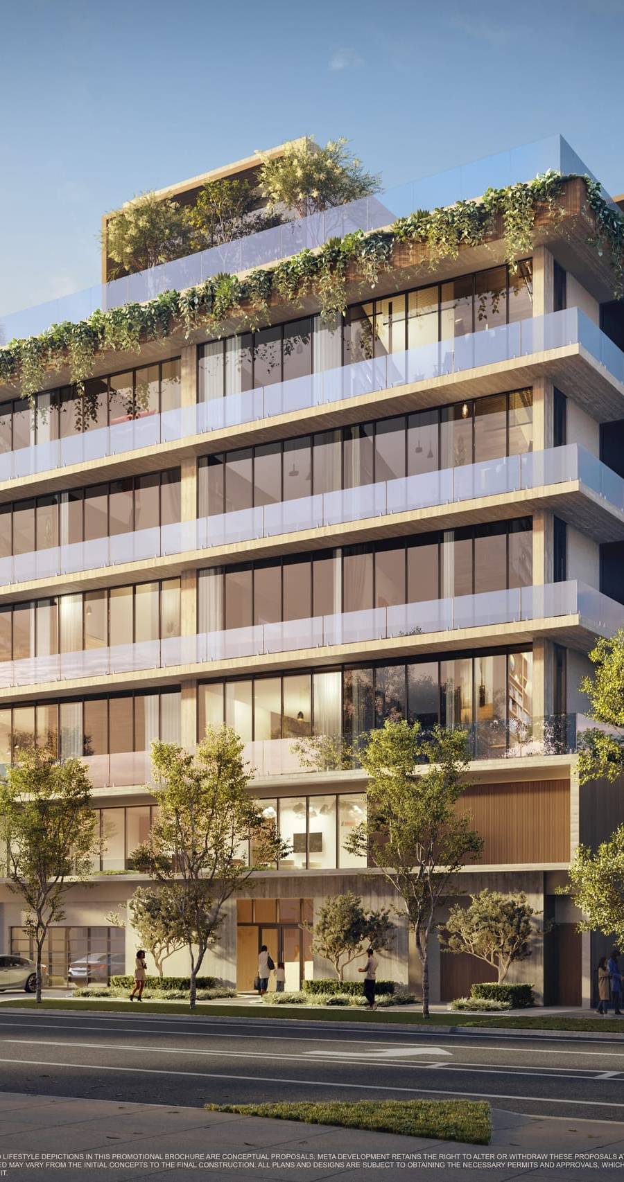 Opus Coconut Grove — imagen 13