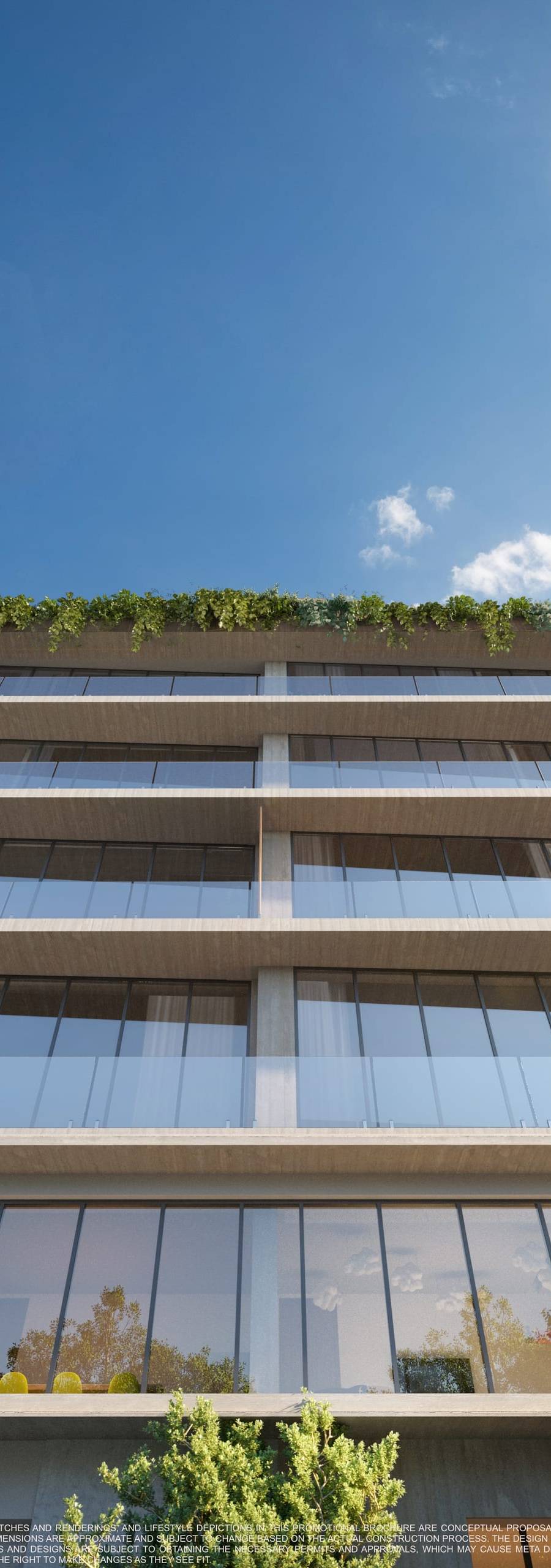 Opus Coconut Grove — imagen 14