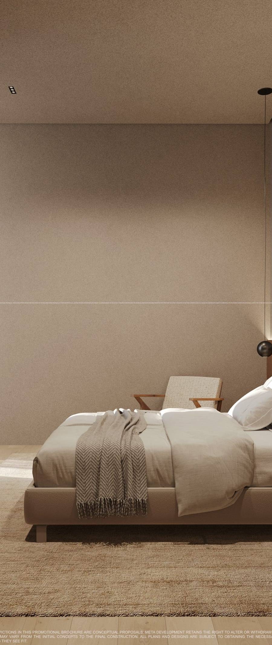 Opus Coconut Grove — imagen 17