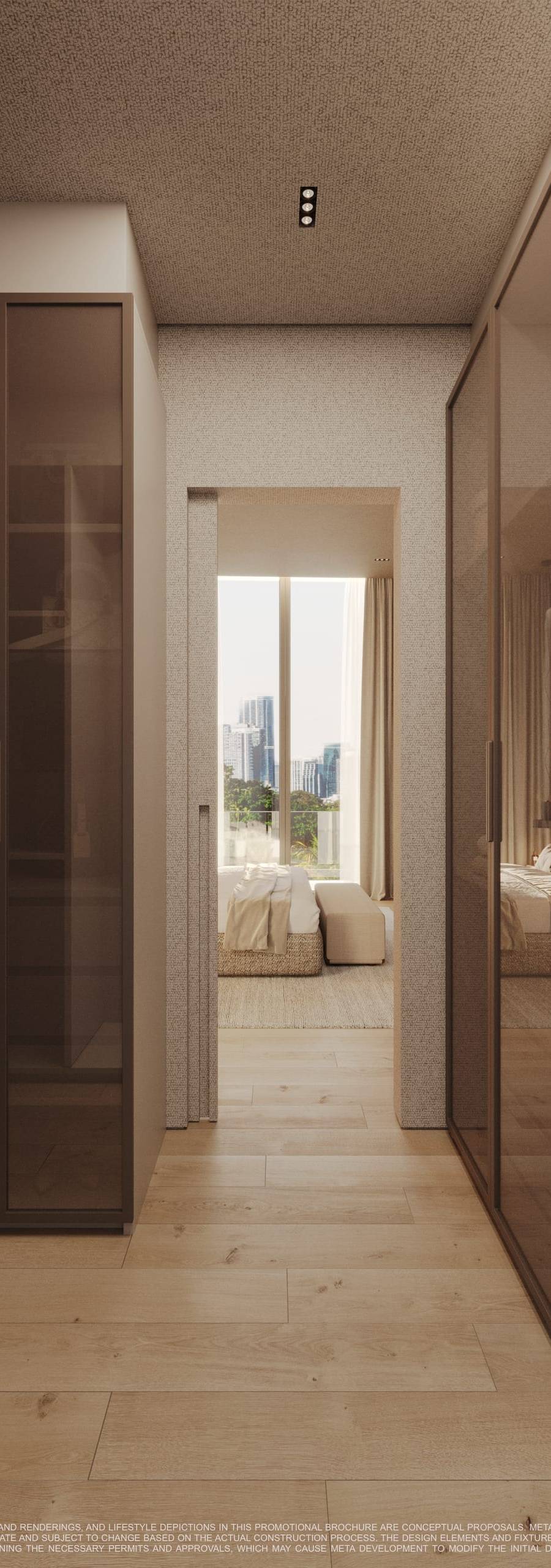 Opus Coconut Grove — imagen 18