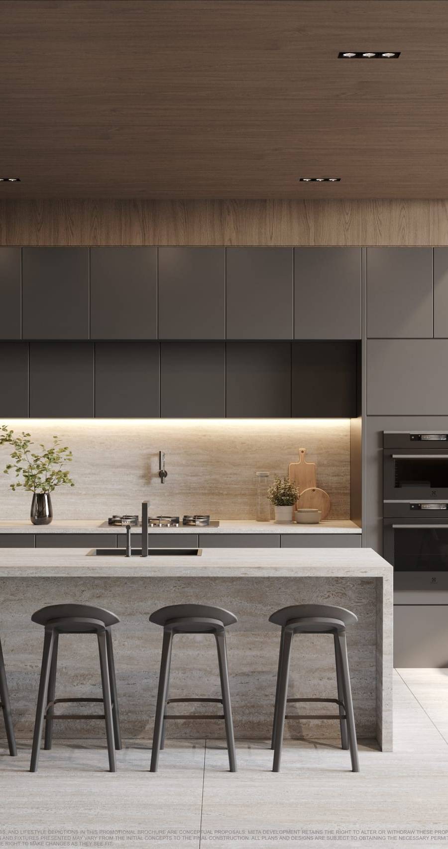 Opus Coconut Grove — imagen 20