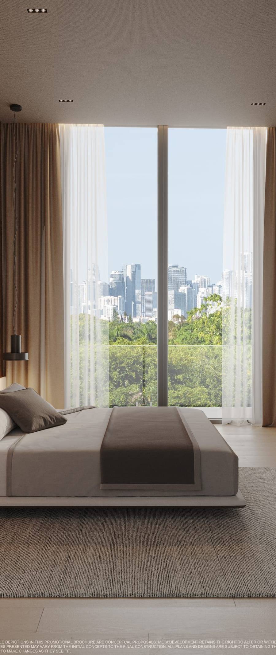 Opus Coconut Grove — imagen 22