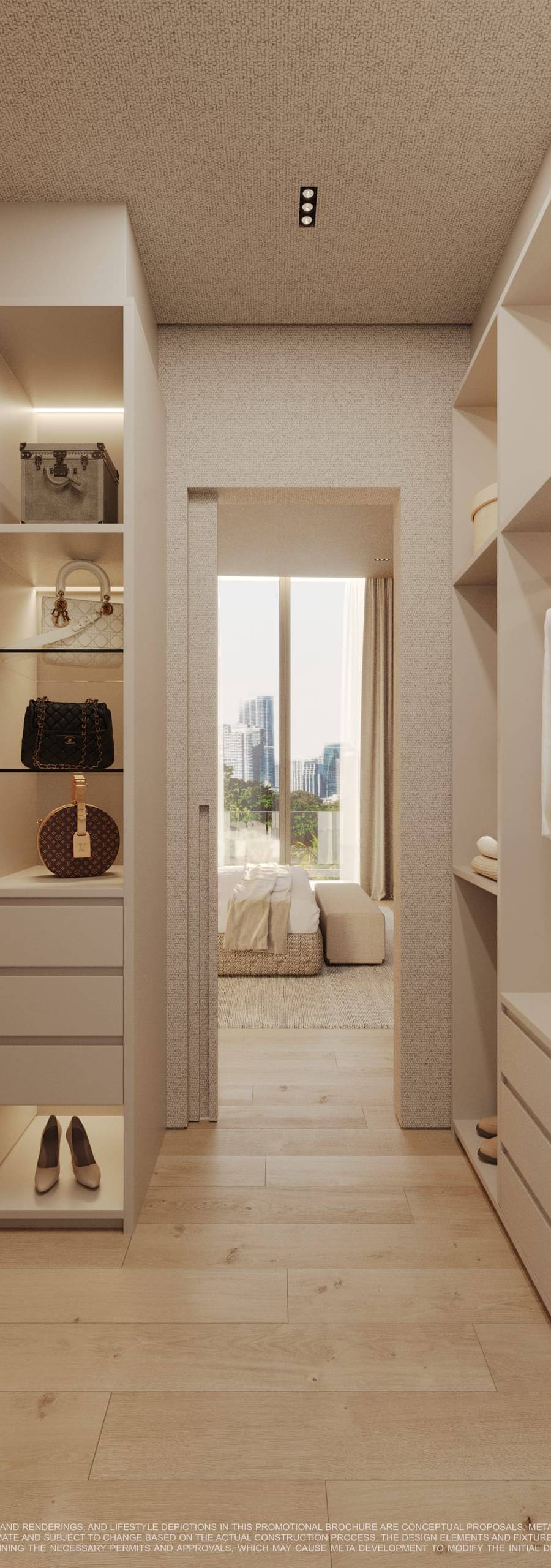 Opus Coconut Grove — imagen 23