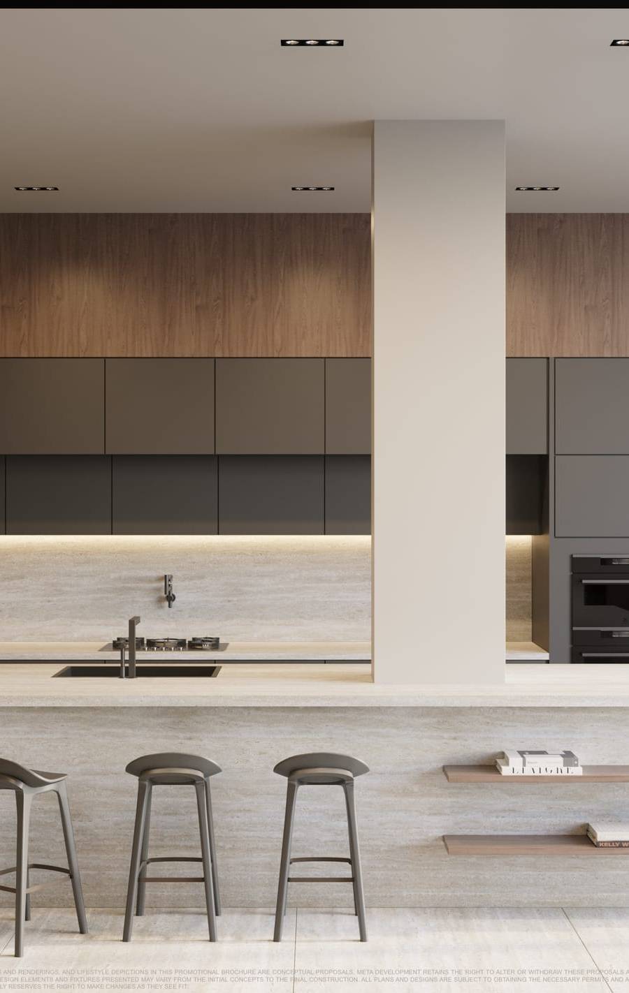 Opus Coconut Grove — imagen 25