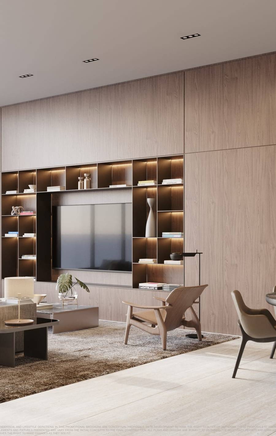 Opus Coconut Grove — imagen 26