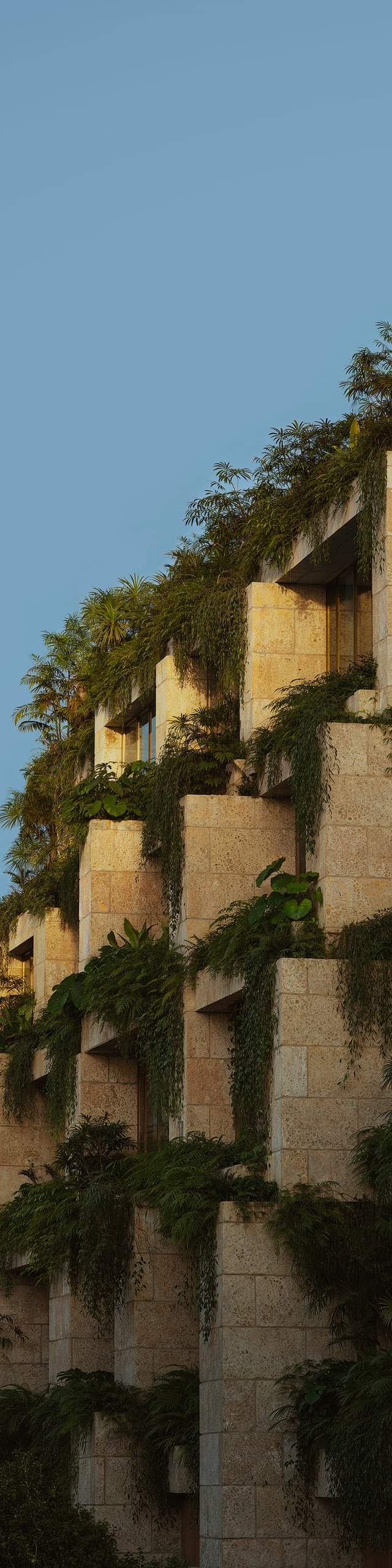 Ziggurat — imagen 5