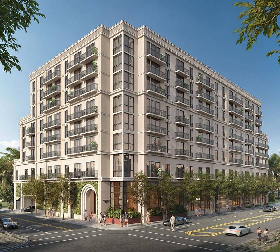 Seventeen Gables — imagen 29