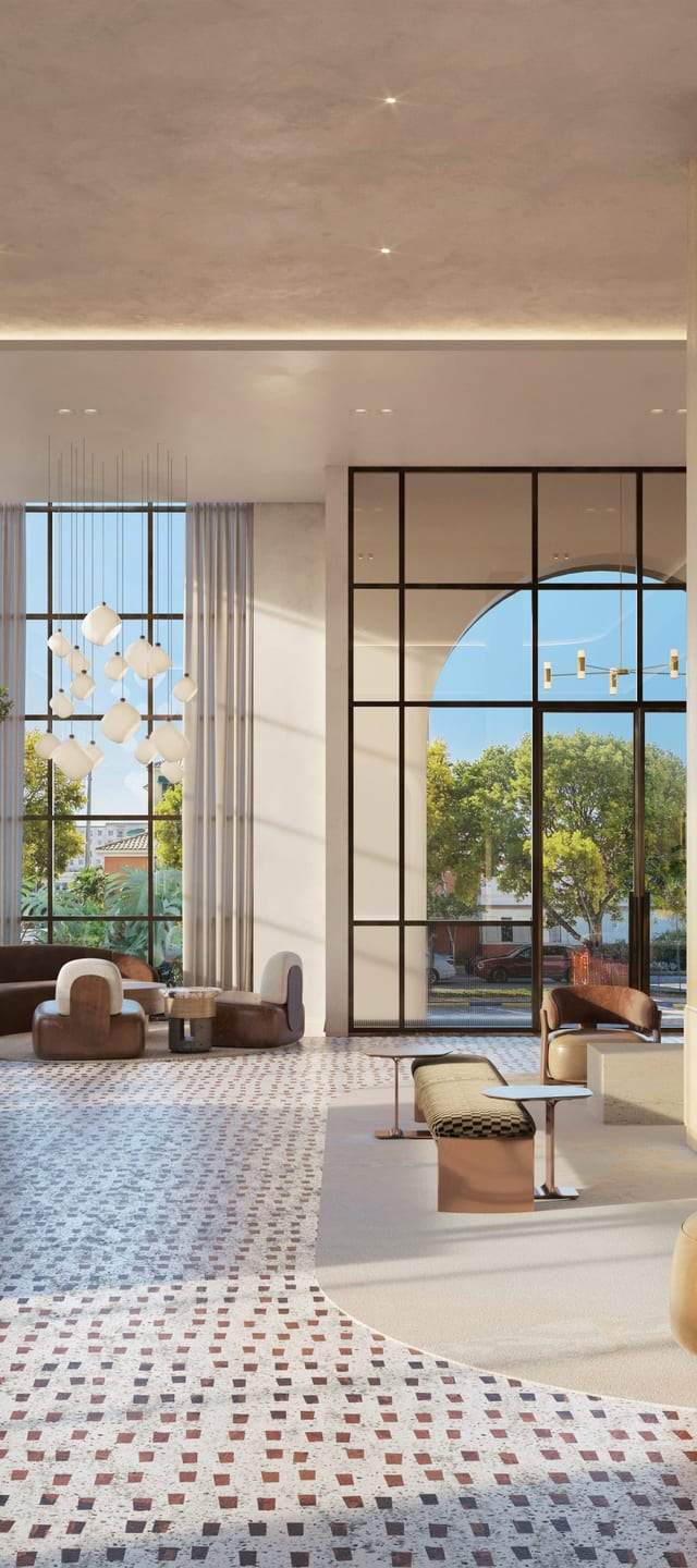 Seventeen Gables — imagen 3