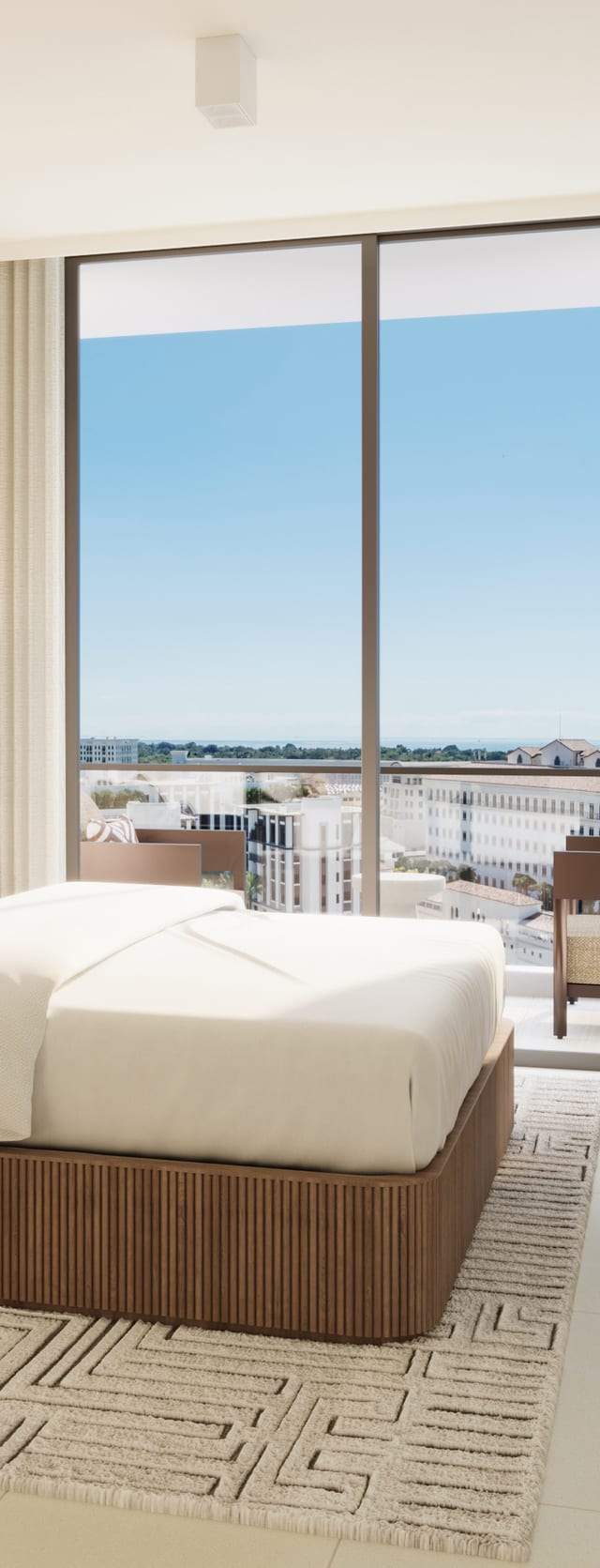 Cassia – The Residences at Coral Gables — imagen 3