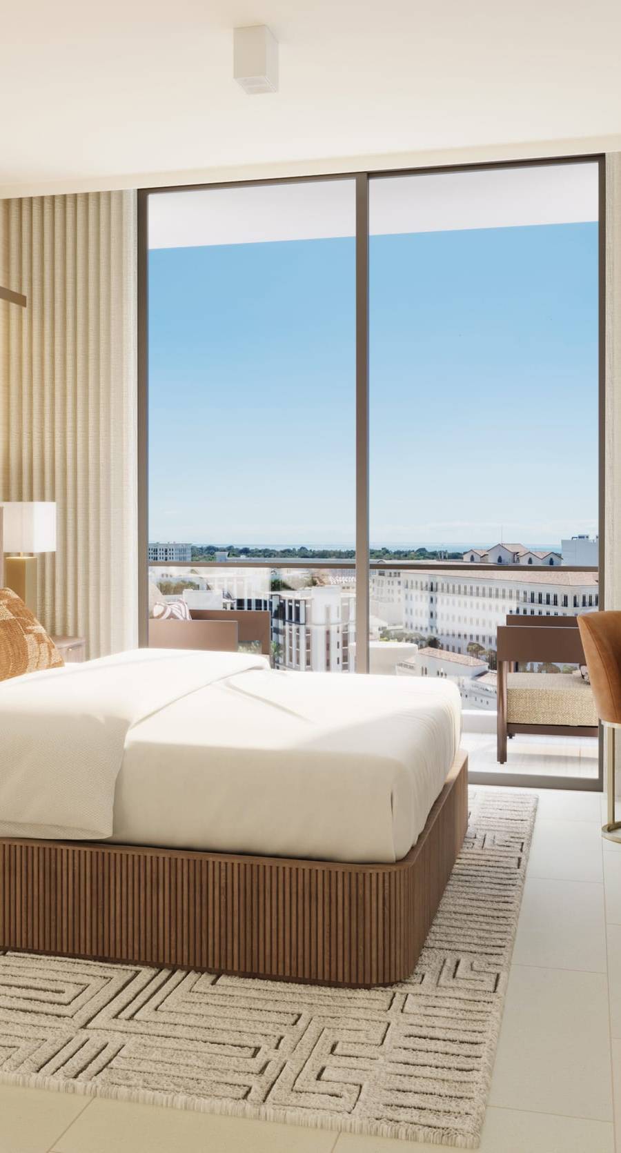 Cassia – The Residences at Coral Gables — imagen 3