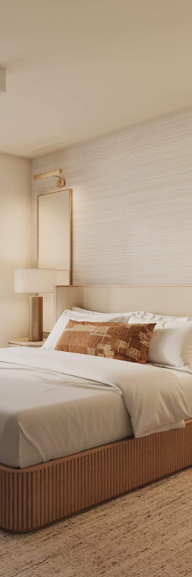 Cassia – The Residences at Coral Gables — imagen 4
