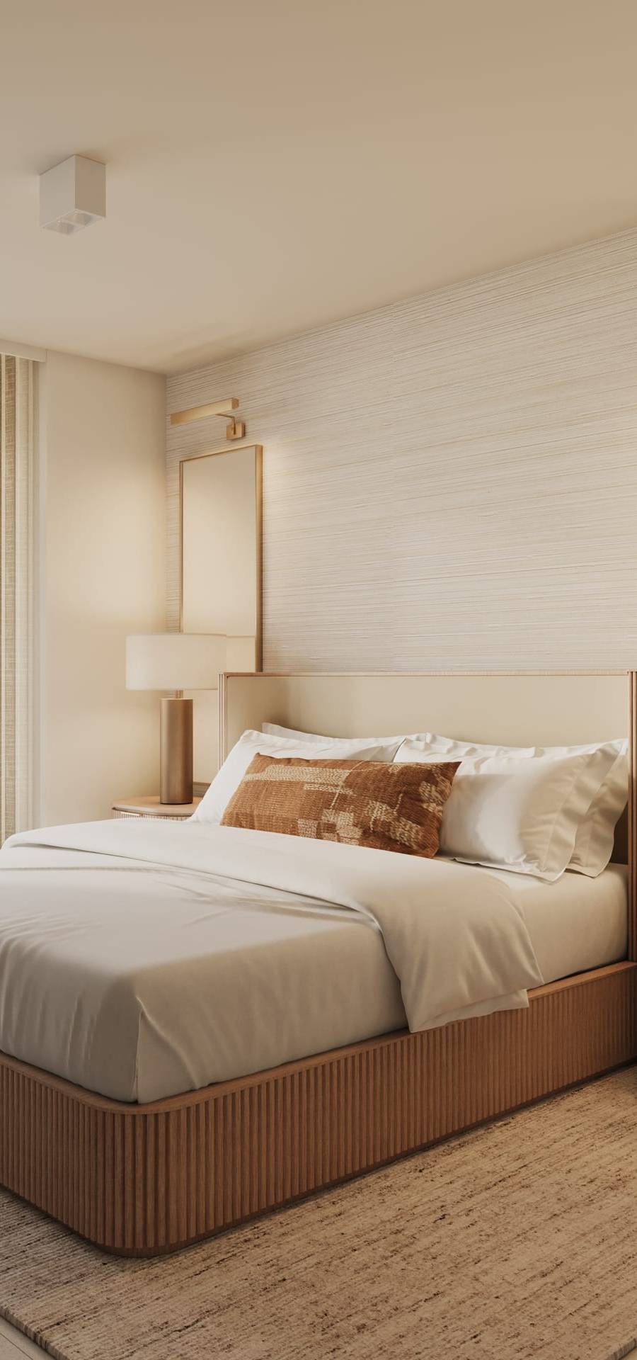 Cassia – The Residences at Coral Gables — imagen 4