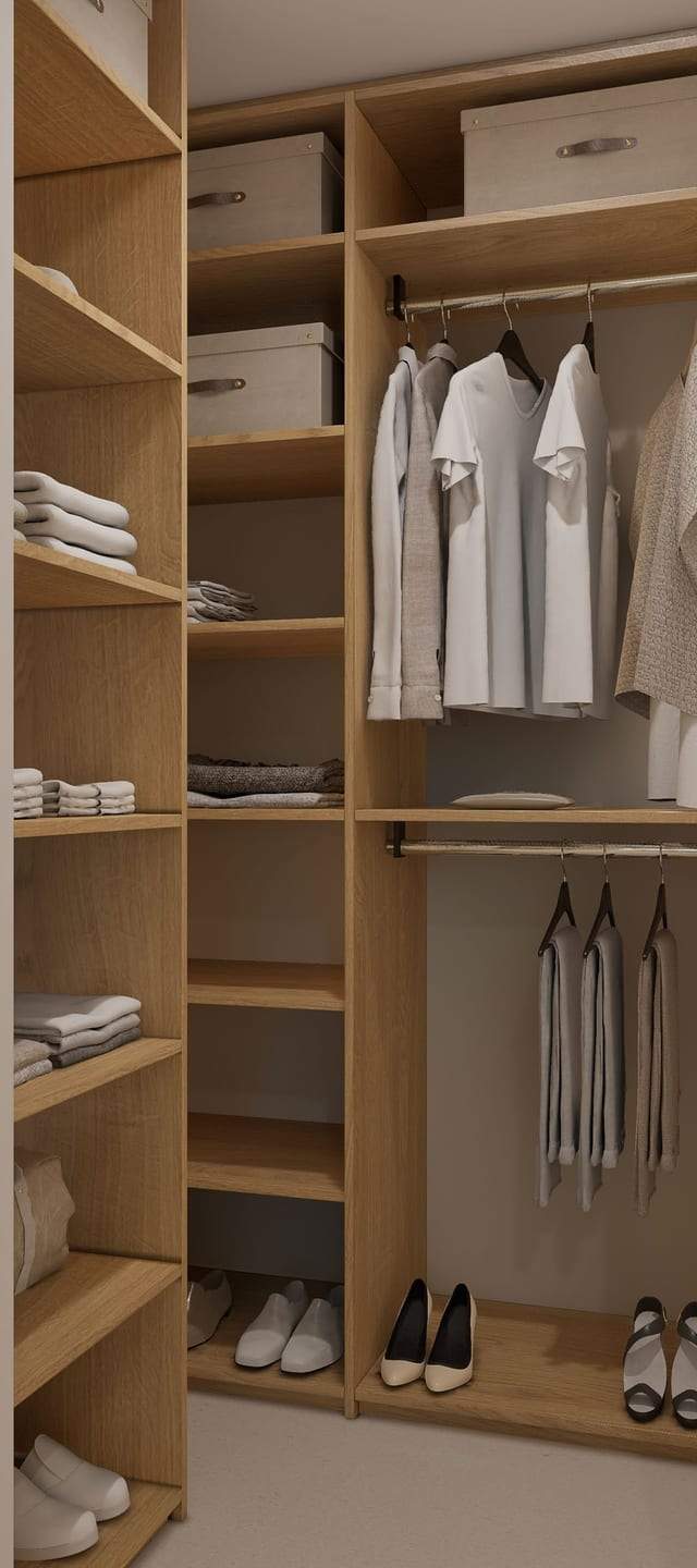 Cassia – The Residences at Coral Gables — imagen 5