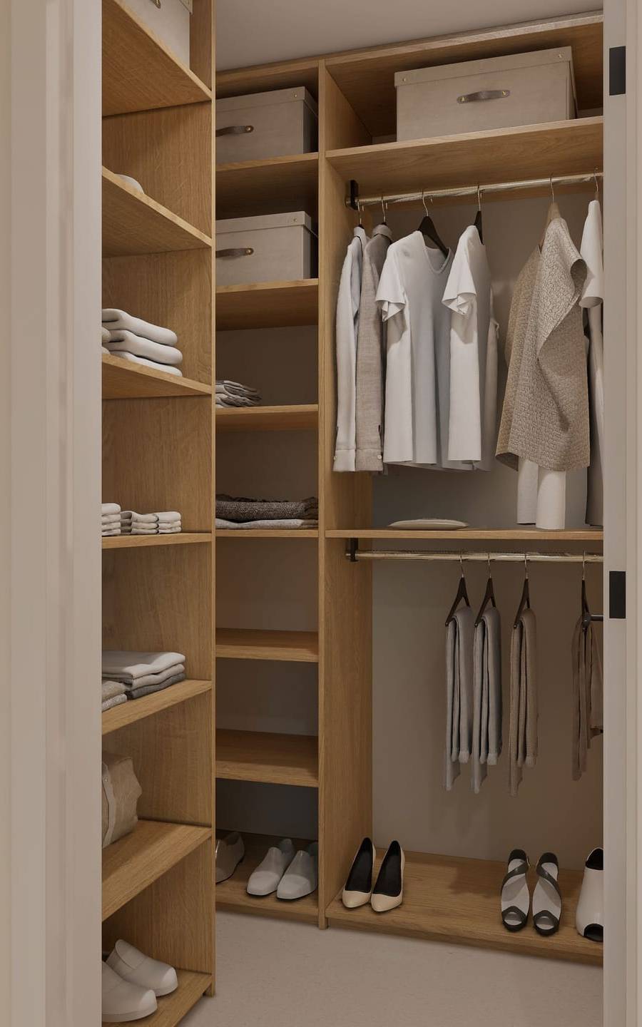 Cassia – The Residences at Coral Gables — imagen 5