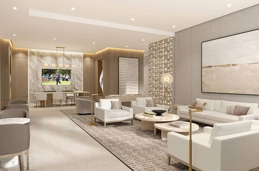 Cassia – The Residences at Coral Gables — imagen 9