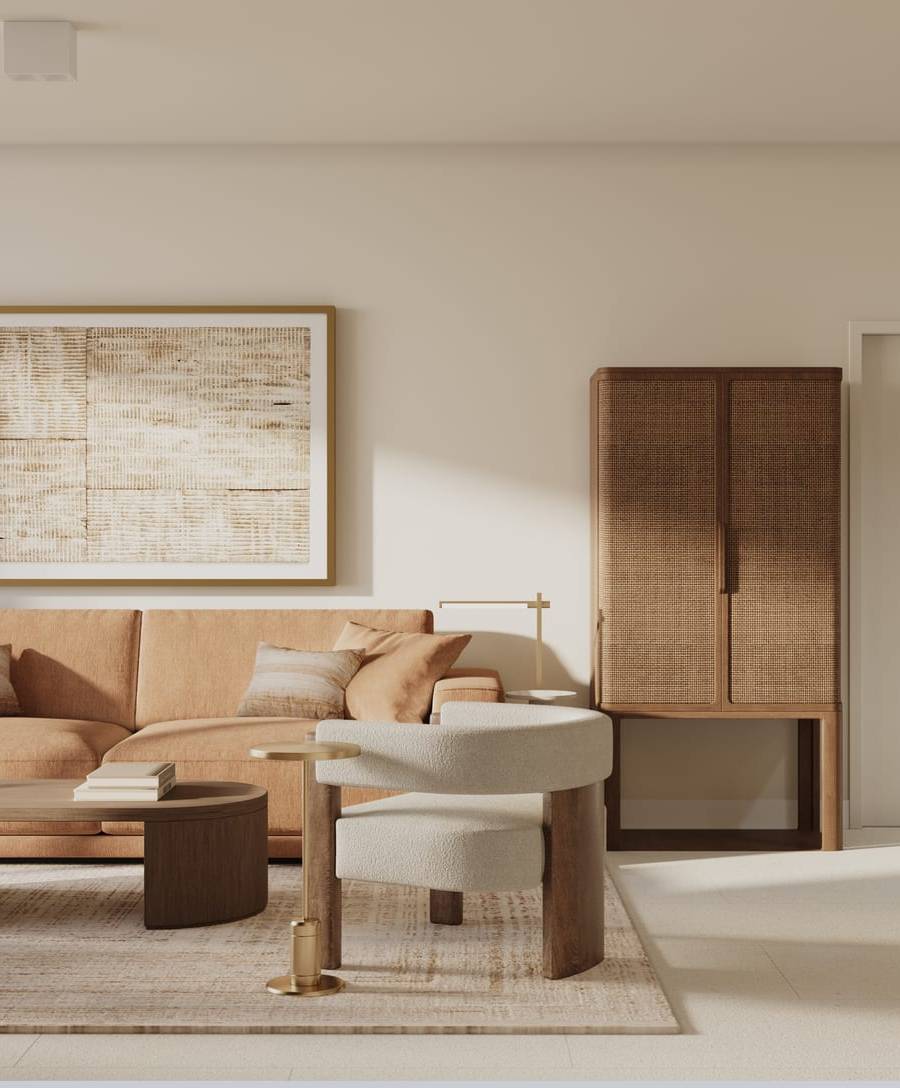 Cassia – The Residences at Coral Gables — imagen 16