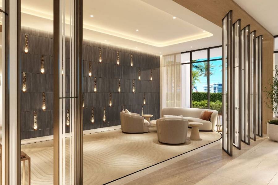 Cassia – The Residences at Coral Gables — imagen 27