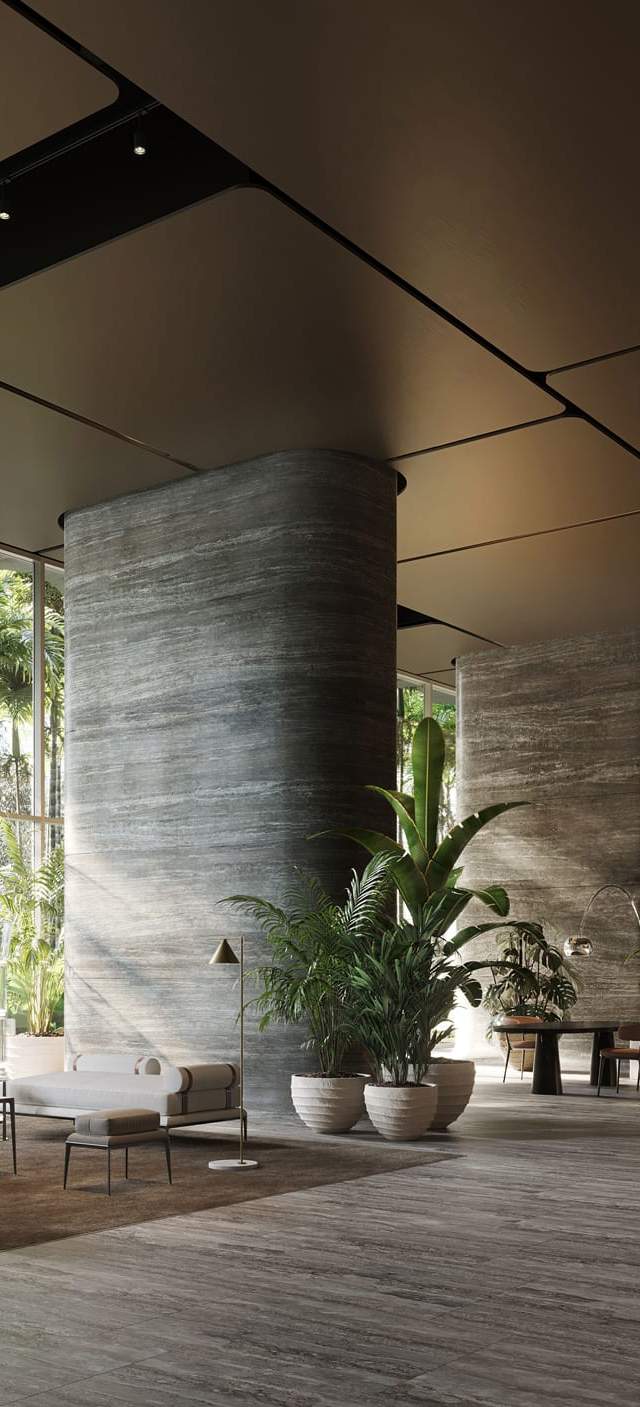 The Residences at 1428 Brickell — imagen 4