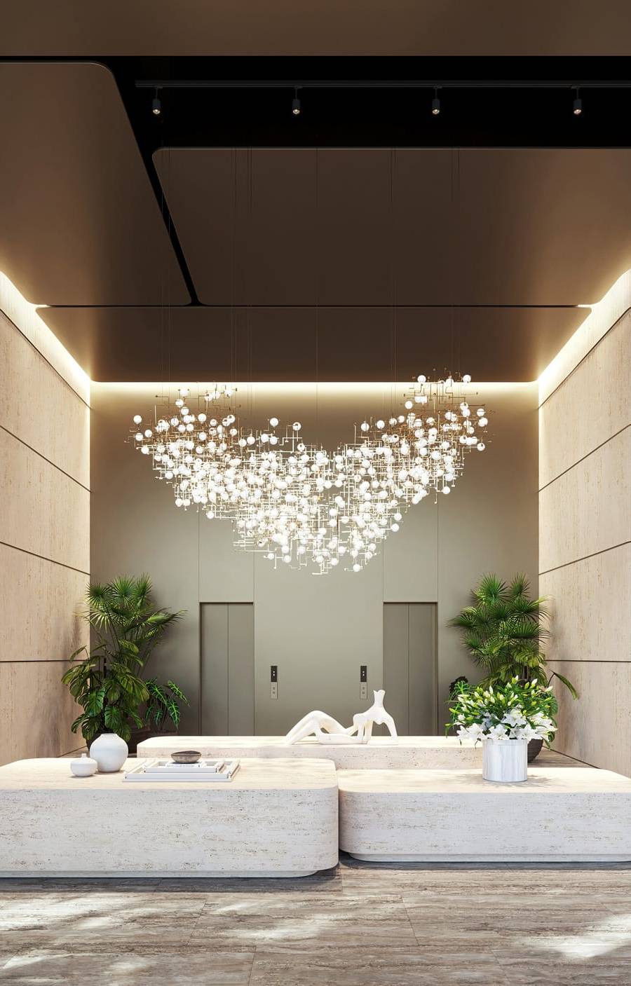 The Residences at 1428 Brickell — imagen 10