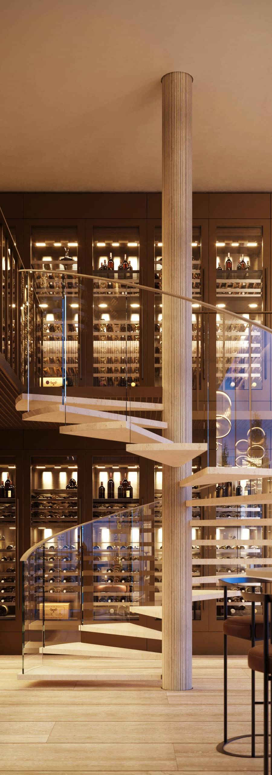 The Residences at 1428 Brickell — imagen 11