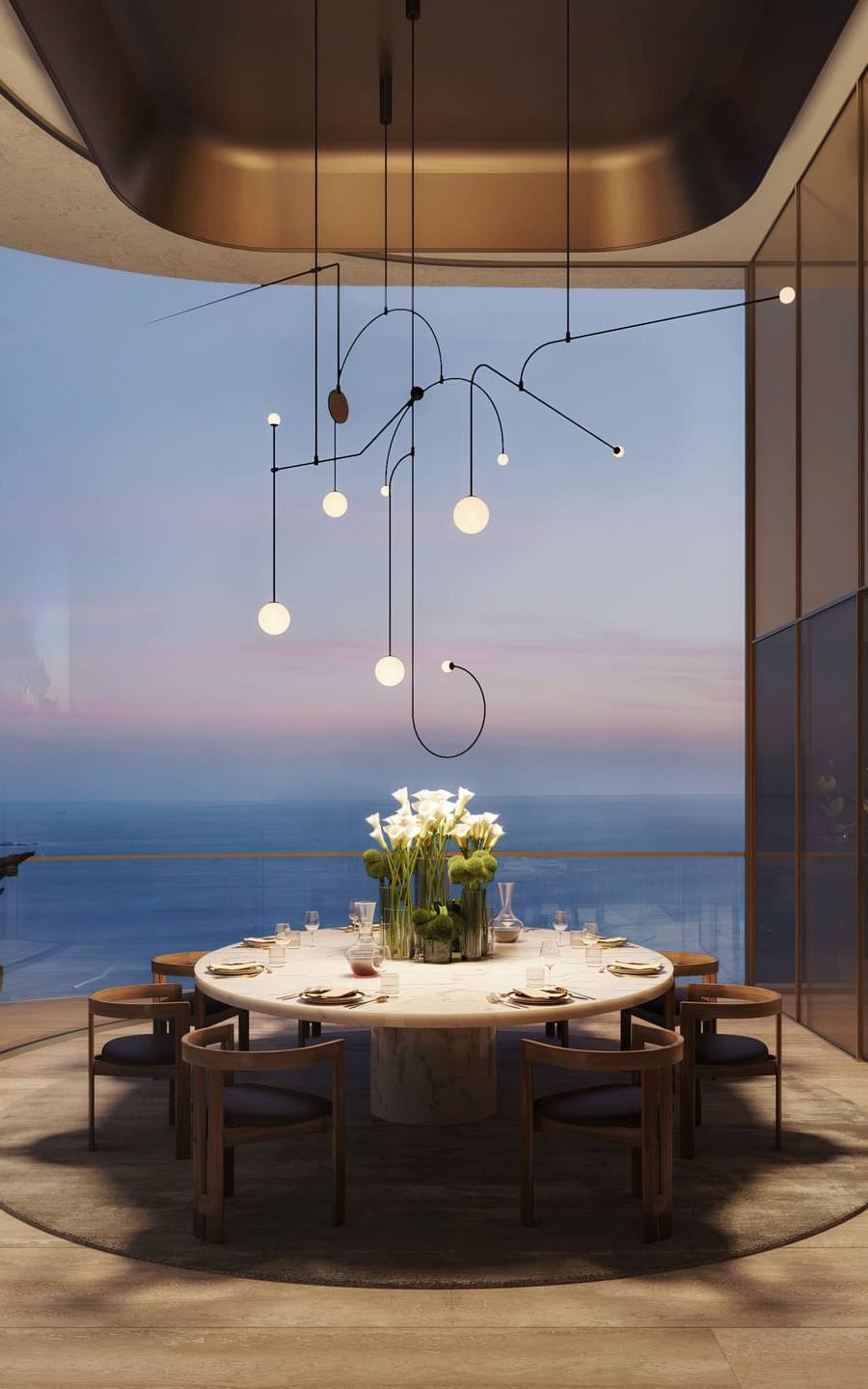 The Residences at 1428 Brickell — imagen 12