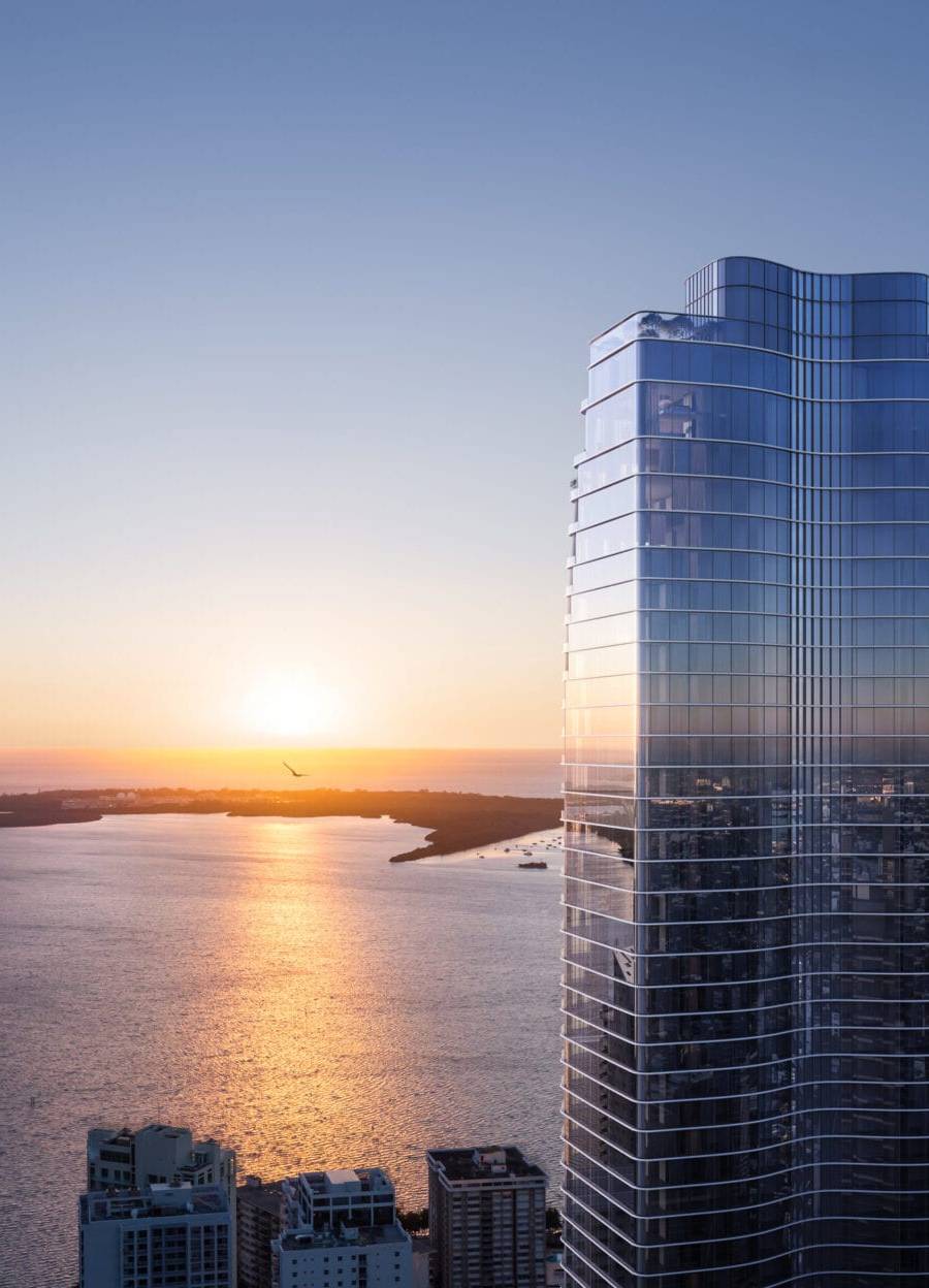 The Residences at 1428 Brickell — imagen 20