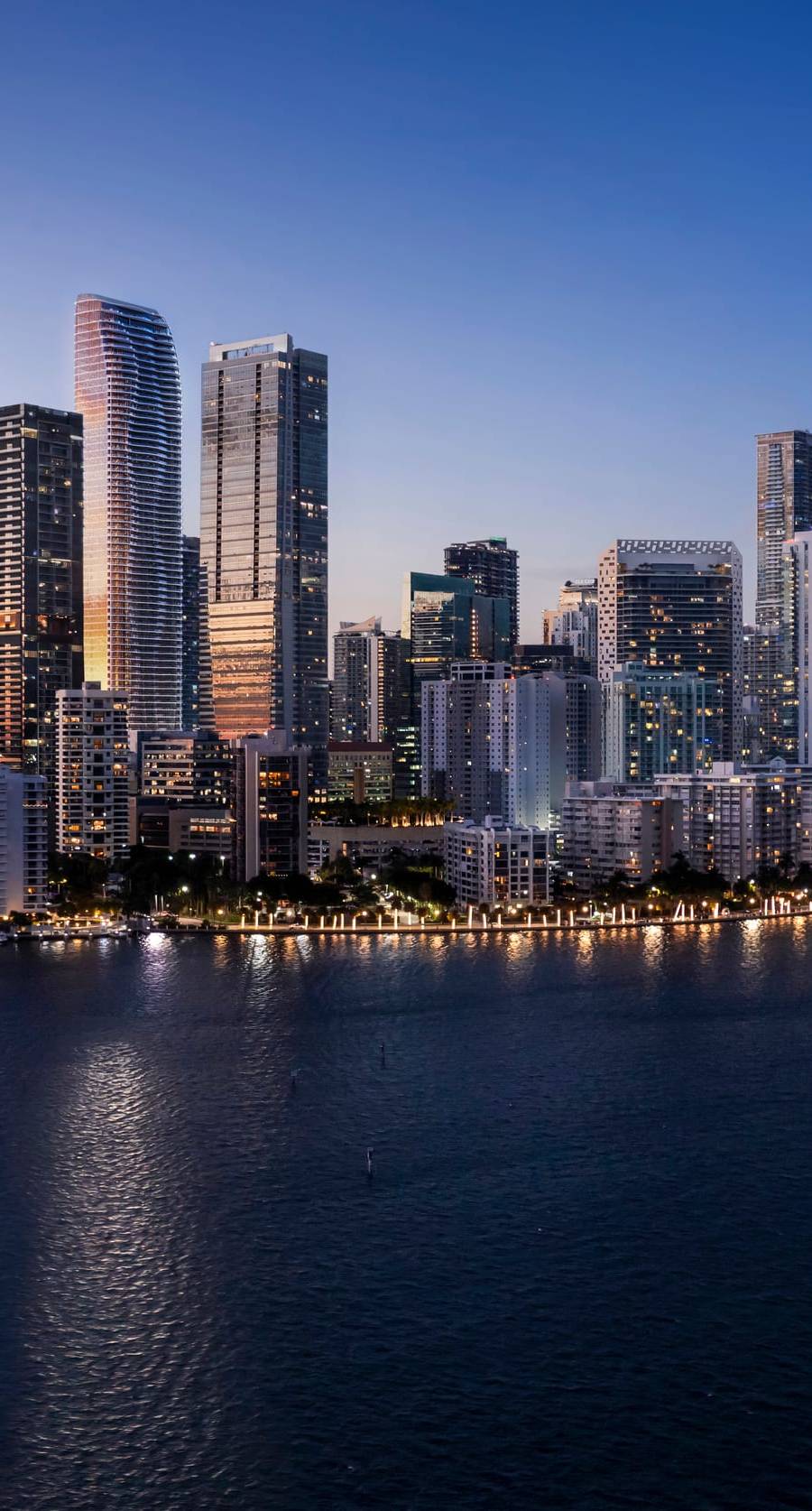 The Residences at 1428 Brickell — imagen 21