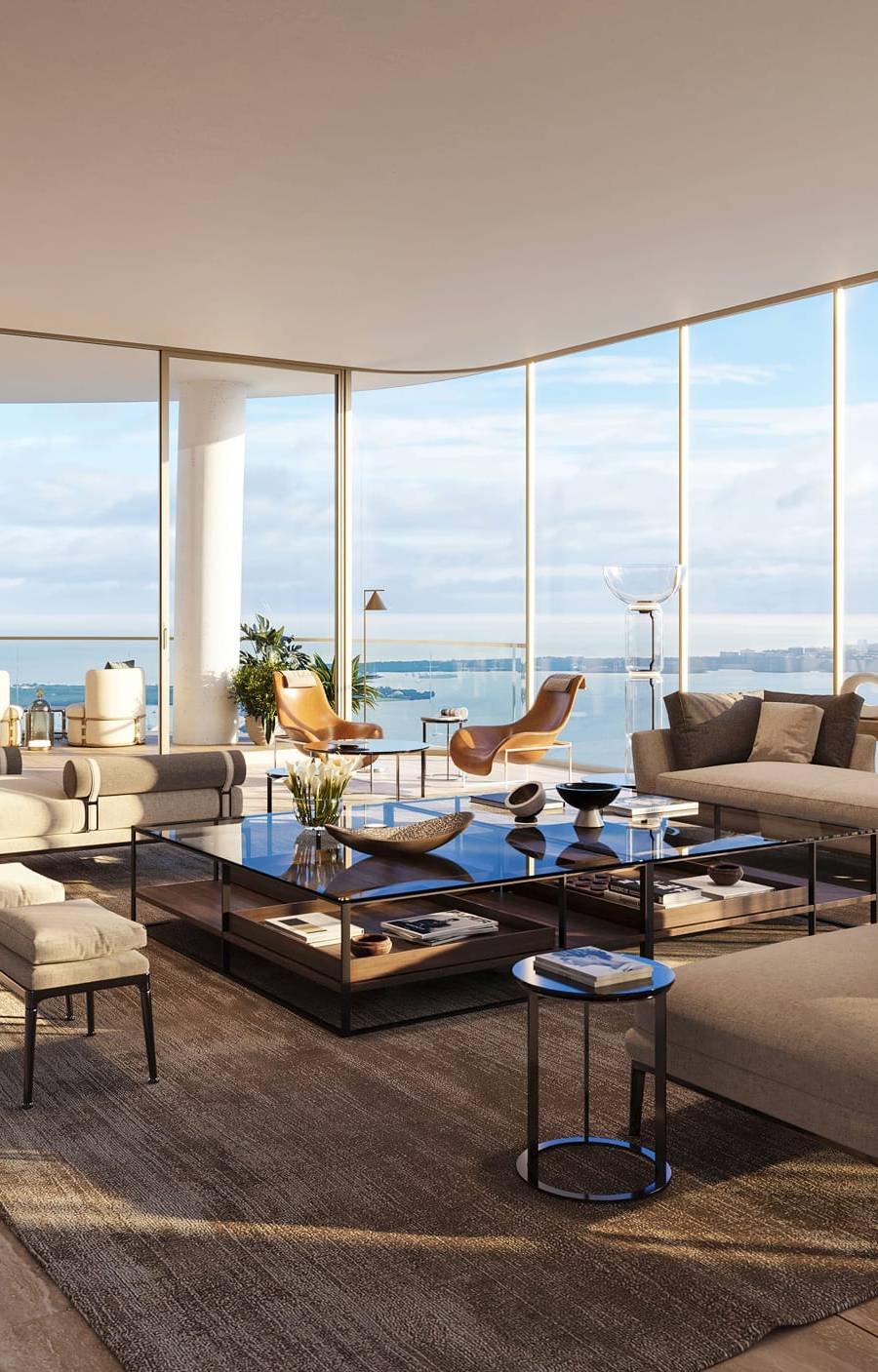 The Residences at 1428 Brickell — imagen 23