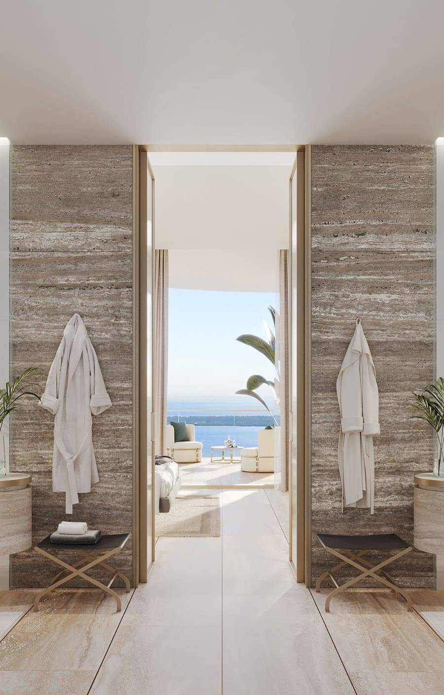 The Residences at 1428 Brickell — imagen 24