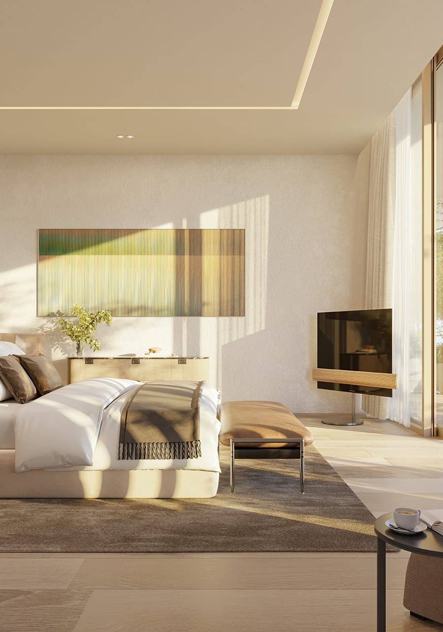The Residences at 1428 Brickell — imagen 29