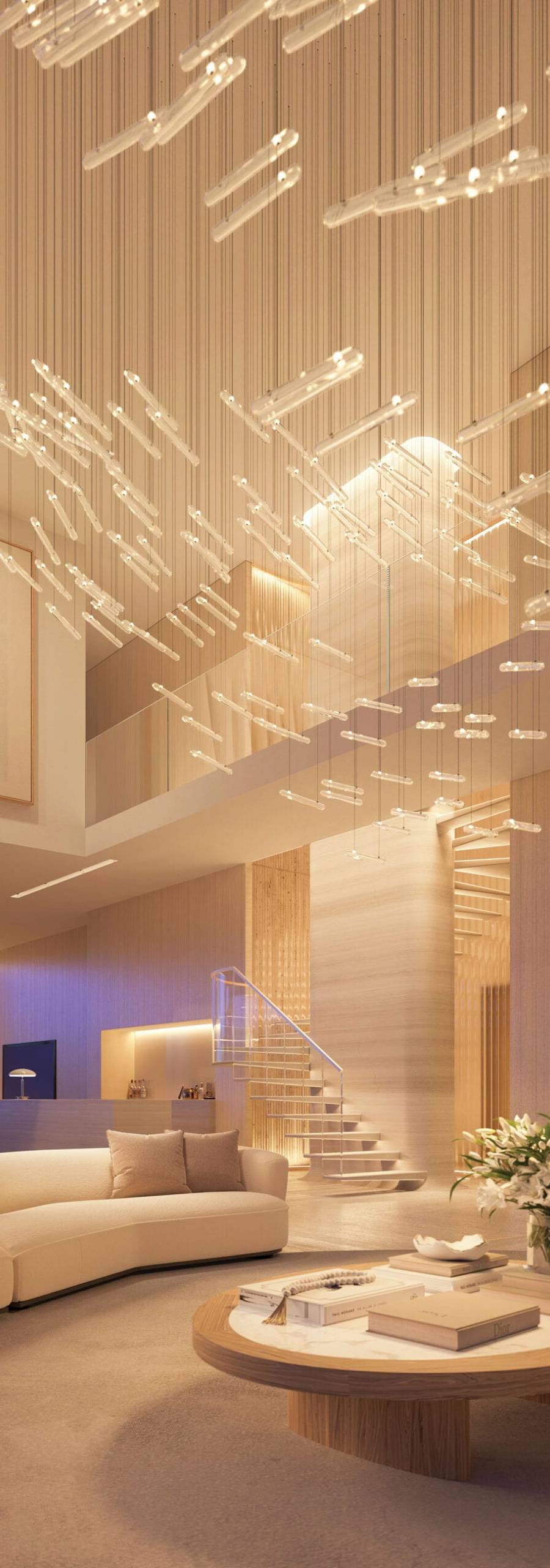 The Residences at 1428 Brickell — imagen 31