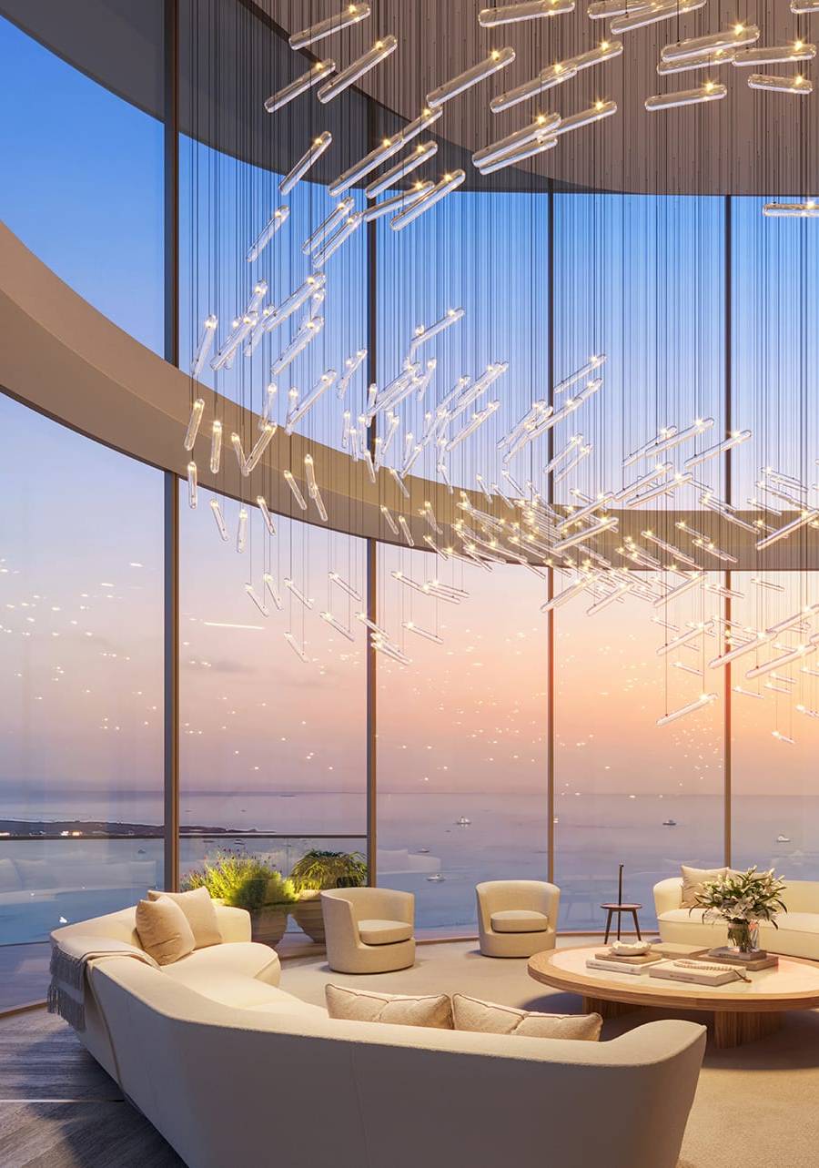 The Residences at 1428 Brickell — imagen 32