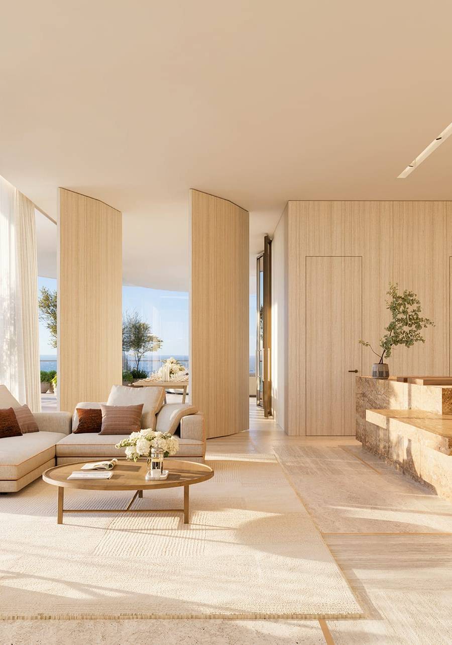 The Residences at 1428 Brickell — imagen 34