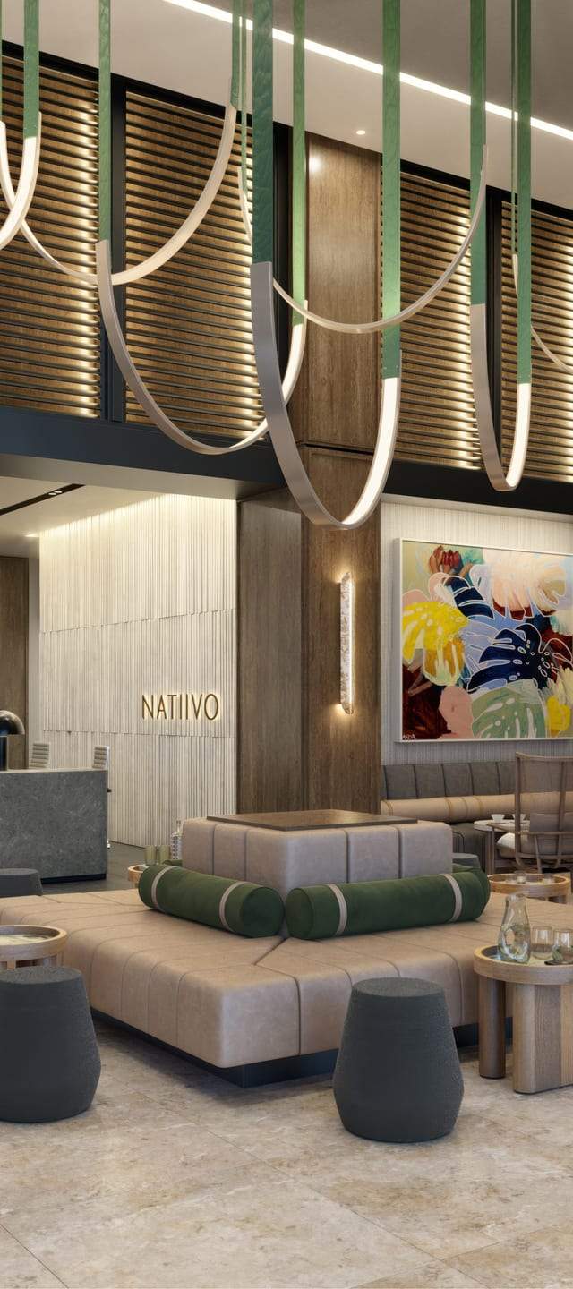 Natiivo Fort Lauderdale — imagen 2