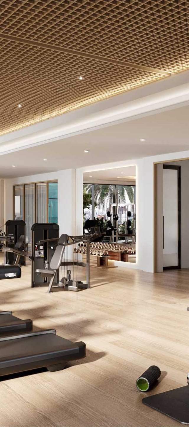 Natiivo Fort Lauderdale — imagen 3