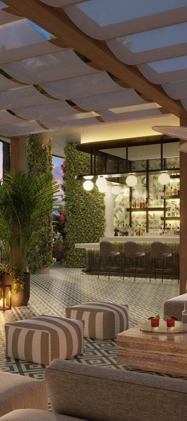 Natiivo Fort Lauderdale — imagen 4