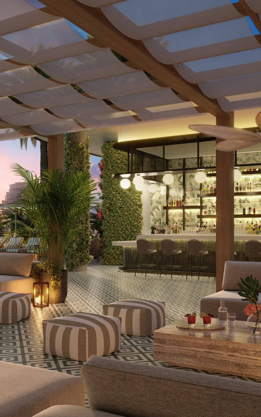 Natiivo Fort Lauderdale — imagen 4