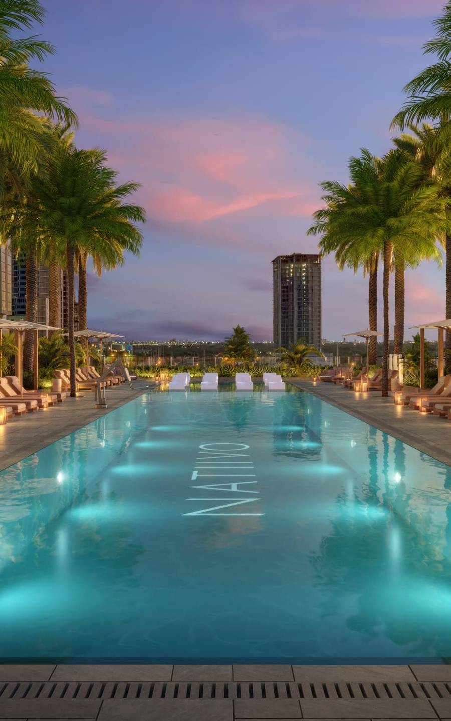 Natiivo Fort Lauderdale — imagen 5
